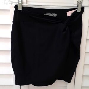 Women's Beach Cover Up Skirt